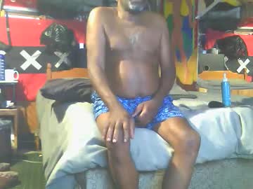 Blowfly Chaturbate stream image from July 23, 2025
