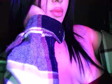 Camila_Pandora_Ch Chaturbate stream image from July 23, 2025