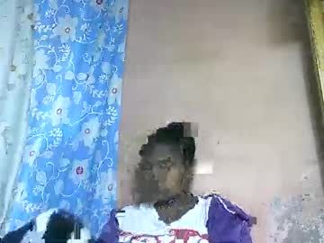 Cariola9794 Chaturbate stream image from July 23, 2025