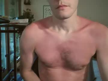 Cockfood Chaturbate stream image from July 23, 2025