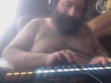 Deadpoolbkn Chaturbate stream image from July 23, 2025
