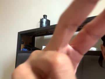 Don23mikey Chaturbate stream image from July 23, 2025