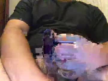 Egyptianmeat1 Chaturbate stream image from July 23, 2025