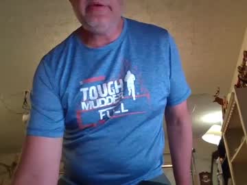Elpedrogigante Chaturbate stream image from July 23, 2025