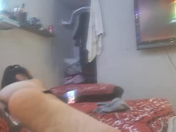 Happyrutter Chaturbate stream image from July 23, 2025