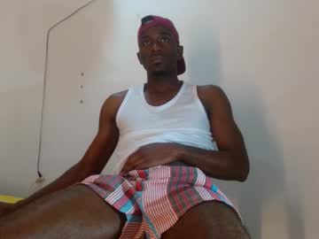 Jacking_Uncut Chaturbate stream image from July 23, 2025