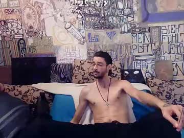 Jaivika stream image from July 23, 2025