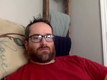 Jbone456 Chaturbate stream image from July 23, 2025