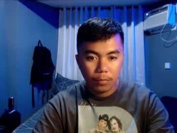 Masterearos23 Chaturbate stream image from July 23, 2025