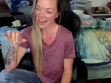 Mindymars Chaturbate stream image from July 23, 2025