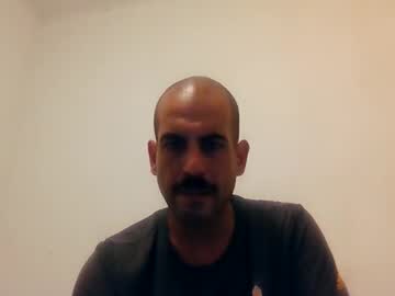 Mor4lesiks Chaturbate stream image from July 23, 2025