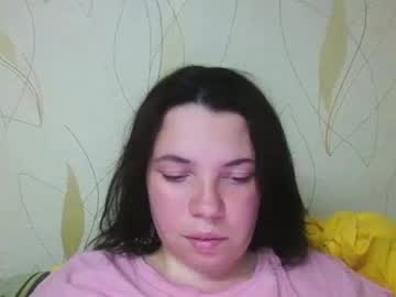 Morgana_Velvet Chaturbate stream image from July 23, 2025