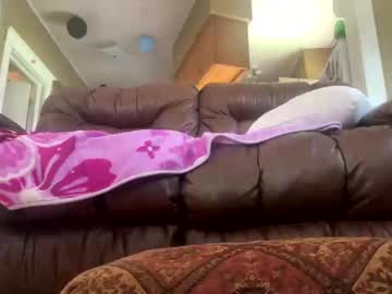 Pako7766 Chaturbate stream image from July 23, 2025