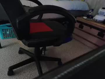 Pinocchio88300 Chaturbate stream image from July 23, 2025