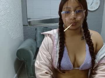 Pixiefuckass Chaturbate stream image from July 23, 2025