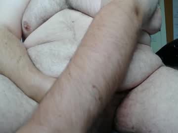 Puppybear69 Chaturbate stream image from July 23, 2025