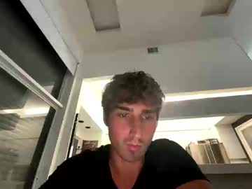 Rg1798 Chaturbate stream image from July 23, 2025