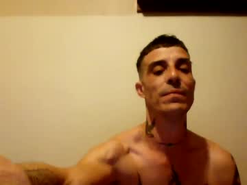 Rober777xxl Chaturbate stream image from July 23, 2025