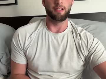 Ryanandchadcb Chaturbate stream image from July 23, 2025
