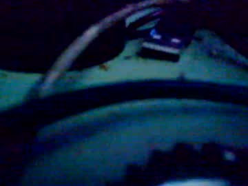 Saltwaterweapon Chaturbate stream image from July 23, 2025