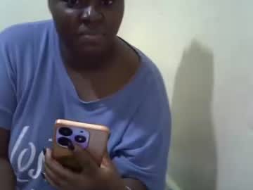 Sweet_Bela1 Chaturbate stream image from July 23, 2025