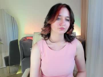 Sweetycrazy Chaturbate stream image from July 23, 2025