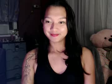 Urasian_Newra Chaturbate stream image from July 23, 2025