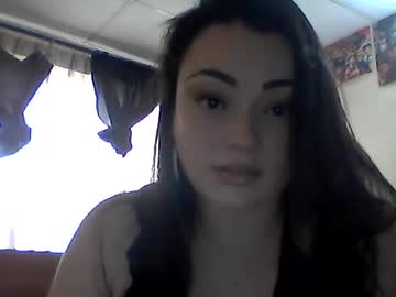 Adhara2x Chaturbate stream image from July 23, 2025
