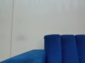Badgurllily Chaturbate stream image from July 23, 2025