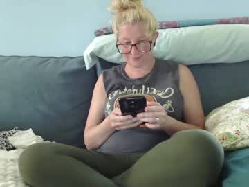 Chelseasentra1 Chaturbate stream image from July 23, 2025