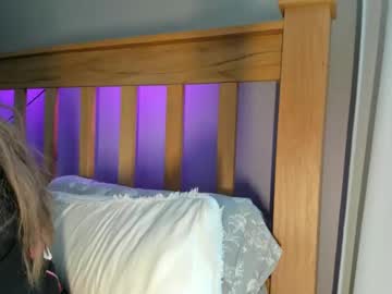 Doli5 Chaturbate stream image from July 23, 2025