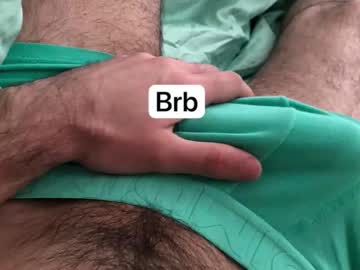 Drillbolt Chaturbate stream image from July 23, 2025