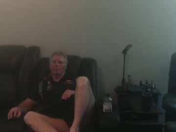 Fantom666 Chaturbate stream image from July 23, 2025
