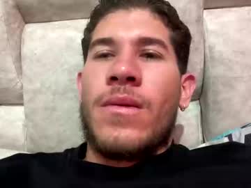 Igor6658 Chaturbate stream image from July 23, 2025