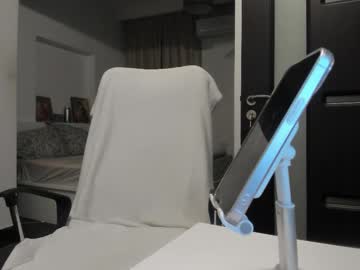 Ilikefacial Chaturbate stream image from July 23, 2025