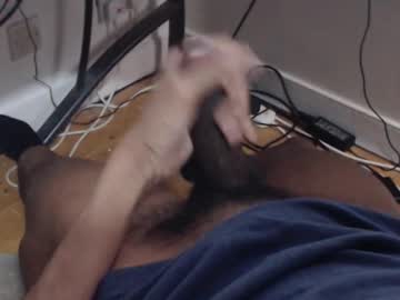 Jmontana115 Chaturbate stream image from July 23, 2025