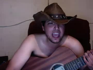 Jumbalaya1337 Chaturbate stream image from July 23, 2025