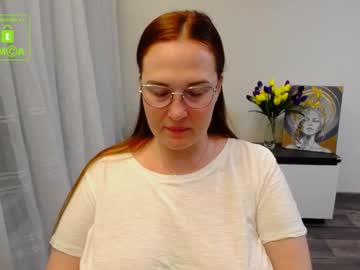 Lady_Tiana Chaturbate stream image from July 23, 2025