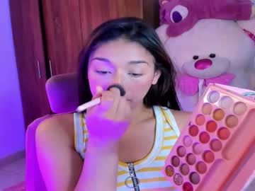 Mayproject2 Chaturbate stream image from July 23, 2025