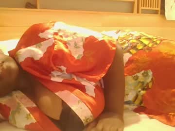 Misscc999 Chaturbate stream image from July 23, 2025
