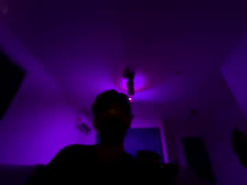 Monkygg Chaturbate stream image from July 23, 2025