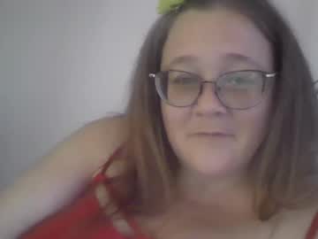 Neekie88 Chaturbate stream image from July 23, 2025