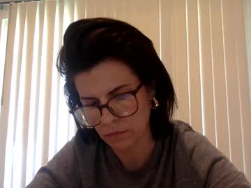 Sweetriddance Chaturbate stream image from July 23, 2025