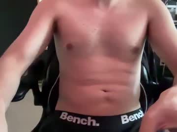 Tahkam Chaturbate stream image from July 23, 2025