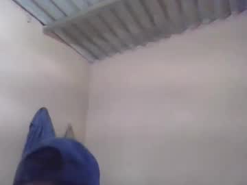 Thonybeiio Chaturbate stream image from July 23, 2025
