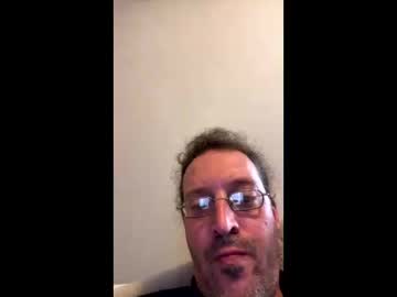 Watchmytightass Chaturbate stream image from July 23, 2025