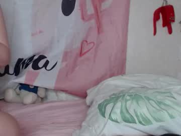Xhot_Lina Chaturbate stream image from July 23, 2025
