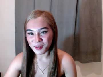 Yourlovingwifexxx Chaturbate stream image from July 23, 2025