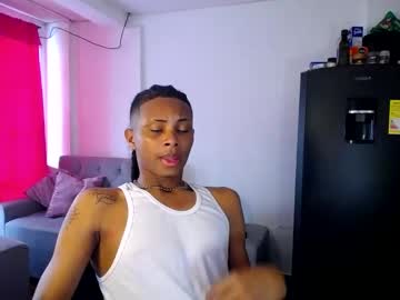 Boy_Towersxoxo Chaturbate stream image from July 23, 2025