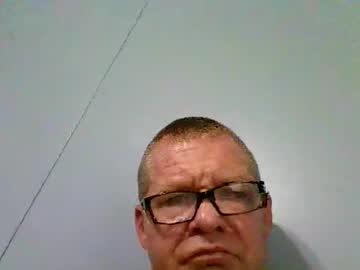 Bucsneeze Chaturbate stream image from July 23, 2025